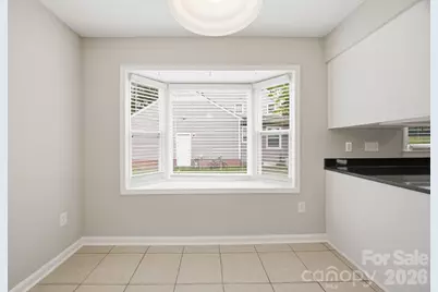 5317 Caradon Drive, Charlotte, NC 28227 - Photo 15