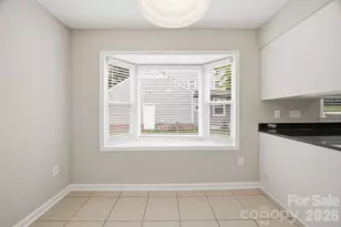 5317 Caradon Dr, Charlotte, NC 28227 - Photo 15