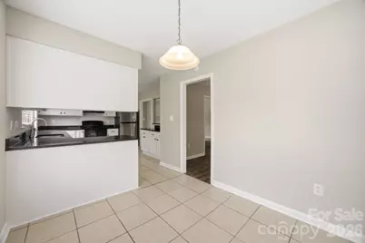 5317 Caradon Drive, Charlotte, NC 28227 - Photo 13