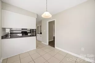 5317 Caradon Dr, Charlotte, NC 28227 - Photo 13