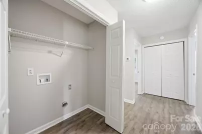 5317 Caradon Drive, Charlotte, NC 28227 - Photo 25