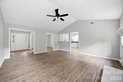 5317 Caradon Drive, Charlotte, NC 28227 - Photo 7
