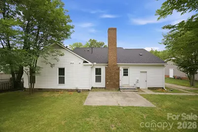 5317 Caradon Drive, Charlotte, NC 28227 - Photo 29