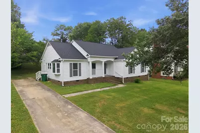 5317 Caradon Drive, Charlotte, NC 28227 - Photo 35