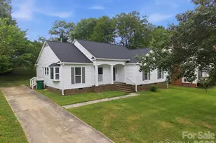 5317 Caradon Dr, Charlotte, NC 28227 - Photo 35
