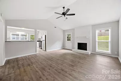 5317 Caradon Drive, Charlotte, NC 28227 - Photo 5