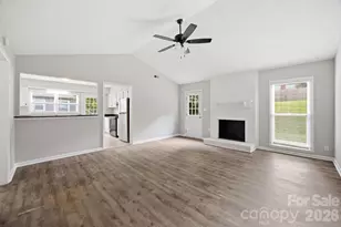 5317 Caradon Dr, Charlotte, NC 28227 - Photo 5