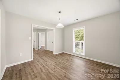5317 Caradon Drive, Charlotte, NC 28227 - Photo 3