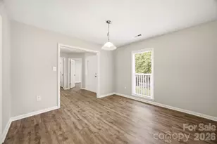 5317 Caradon Dr, Charlotte, NC 28227 - Photo 3