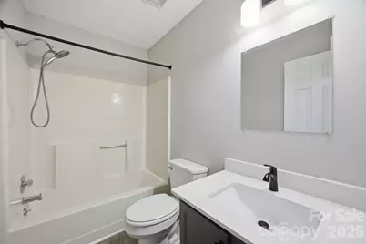 5317 Caradon Drive, Charlotte, NC 28227 - Photo 27