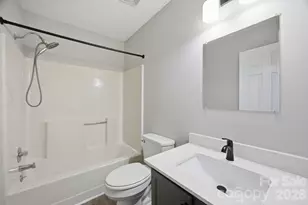 5317 Caradon Dr, Charlotte, NC 28227 - Photo 27