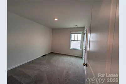 121 Sycamore Springs Drive, Statesville, NC 28677 - Photo 13