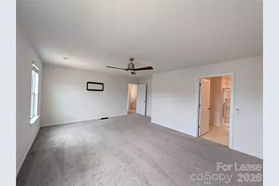 121 Sycamore Springs Drive, Statesville, NC 28677 - Photo 7