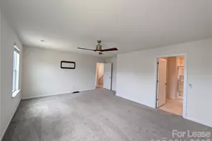 121 Sycamore Spgs Dr, Statesville, NC 28677 - Photo 7