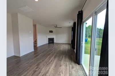121 Sycamore Springs Drive, Statesville, NC 28677 - Photo 5