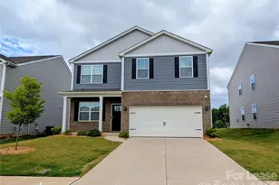 121 Sycamore Spgs Dr, Statesville, NC 28677 - Photo 1