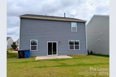 121 Sycamore Springs Drive, Statesville, NC 28677 - Photo 15