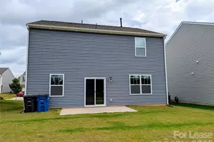 121 Sycamore Spgs Dr, Statesville, NC 28677 - Photo 15