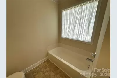 165 Bishop Lane, Concord, NC 28025 - Photo 19