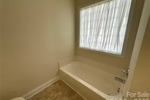 165 Bishop Ln, Concord, NC 28025 - Photo 19