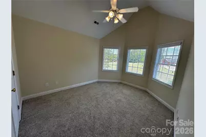 165 Bishop Lane, Concord, NC 28025 - Photo 17