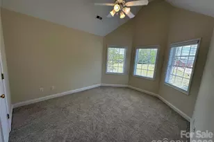 165 Bishop Ln, Concord, NC 28025 - Photo 17