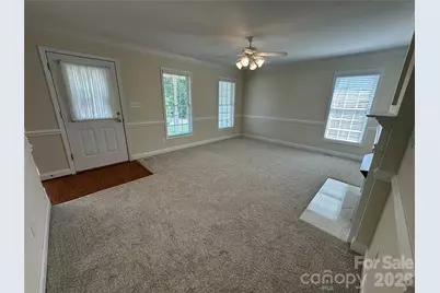 165 Bishop Lane, Concord, NC 28025 - Photo 11