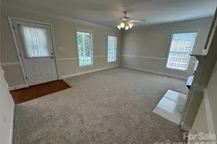 165 Bishop Ln, Concord, NC 28025 - Photo 11