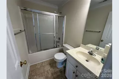 165 Bishop Lane, Concord, NC 28025 - Photo 13