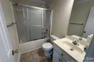 165 Bishop Ln, Concord, NC 28025 - Photo 13