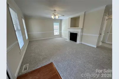 165 Bishop Lane, Concord, NC 28025 - Photo 3