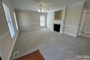 165 Bishop Ln, Concord, NC 28025 - Photo 3