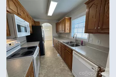 165 Bishop Lane, Concord, NC 28025 - Photo 5