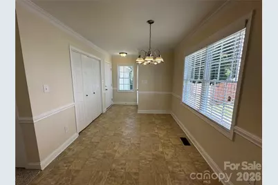 165 Bishop Lane, Concord, NC 28025 - Photo 7
