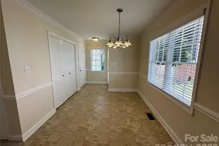 165 Bishop Ln, Concord, NC 28025 - Photo 7