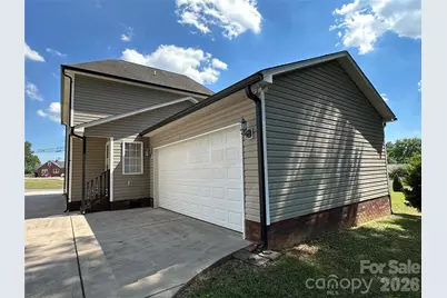 165 Bishop Lane, Concord, NC 28025 - Photo 23