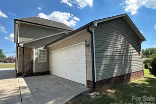 165 Bishop Ln, Concord, NC 28025 - Photo 23