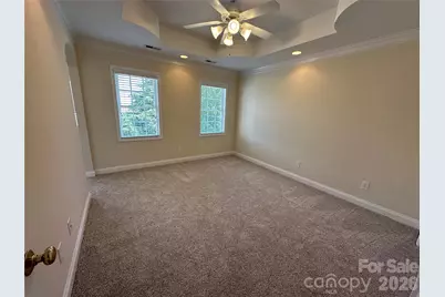 165 Bishop Lane, Concord, NC 28025 - Photo 15