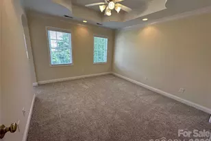 165 Bishop Ln, Concord, NC 28025 - Photo 15