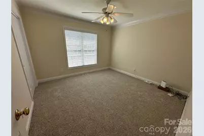 165 Bishop Lane, Concord, NC 28025 - Photo 9
