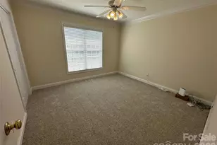 165 Bishop Ln, Concord, NC 28025 - Photo 9