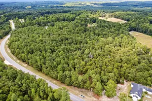 718 Green Lake Rd, Ellerbe, NC 28338 - Photo 1