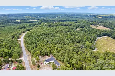 718 Green Lake Road, Ellerbe, NC 28338 - Photo 3