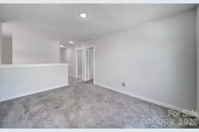 635 Synclaire Place, Rock Hill, SC 29730 - Photo 27