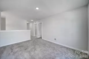 635 Synclaire Pl, Rock Hill, SC 29730 - Photo 27