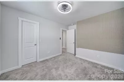 635 Synclaire Place, Rock Hill, SC 29730 - Photo 17