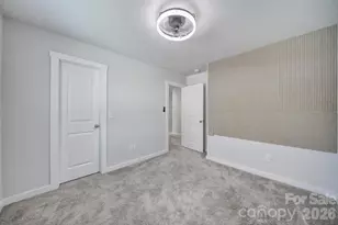 635 Synclaire Pl, Rock Hill, SC 29730 - Photo 17