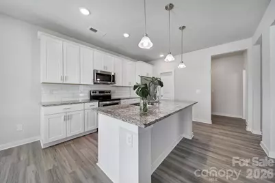 635 Synclaire Place, Rock Hill, SC 29730 - Photo 5