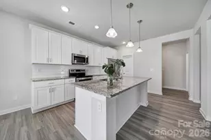 635 Synclaire Pl, Rock Hill, SC 29730 - Photo 5