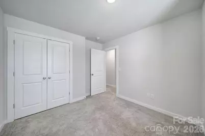635 Synclaire Place, Rock Hill, SC 29730 - Photo 19